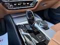 BMW 520 d 48V Touring Aut. LED-NAVI-LEDER-AHK Schwarz - thumbnail 20