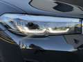 BMW 520 d 48V Touring Aut. LED-NAVI-LEDER-AHK Schwarz - thumbnail 7