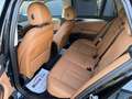 BMW 520 d 48V Touring Aut. LED-NAVI-LEDER-AHK Schwarz - thumbnail 26