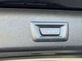 BMW 520 d 48V Touring Aut. LED-NAVI-LEDER-AHK Schwarz - thumbnail 30