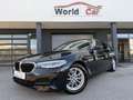 BMW 520 d 48V Touring Aut. LED-NAVI-LEDER-AHK Schwarz - thumbnail 2