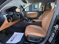 BMW 520 d 48V Touring Aut. LED-NAVI-LEDER-AHK Schwarz - thumbnail 16