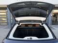 BMW 520 d 48V Touring Aut. LED-NAVI-LEDER-AHK Schwarz - thumbnail 29