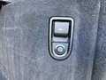 BMW 520 d 48V Touring Aut. LED-NAVI-LEDER-AHK Schwarz - thumbnail 28