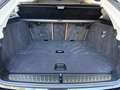 BMW 520 d 48V Touring Aut. LED-NAVI-LEDER-AHK Schwarz - thumbnail 31