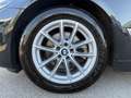 BMW 520 d 48V Touring Aut. LED-NAVI-LEDER-AHK Schwarz - thumbnail 5