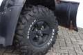 TGB Target 500 IRS 4x4 quad | carburateur | sneeuwschuiver | lier Zwart - thumbnail 11