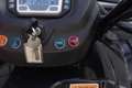 TGB Target 500 IRS 4x4 quad | carburateur | sneeuwschuiver | lier Zwart - thumbnail 16