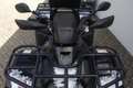 TGB Target 500 IRS 4x4 quad | carburateur | sneeuwschuiver | lier Zwart - thumbnail 19