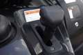 TGB Target 500 IRS 4x4 quad | carburateur | sneeuwschuiver | lier Zwart - thumbnail 13