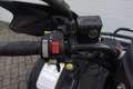 TGB Target 500 IRS 4x4 quad | carburateur | sneeuwschuiver | lier Zwart - thumbnail 14