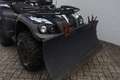 TGB Target 500 IRS 4x4 quad | carburateur | sneeuwschuiver | lier Zwart - thumbnail 7
