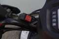 TGB Target 500 IRS 4x4 quad | carburateur | sneeuwschuiver | lier Zwart - thumbnail 15