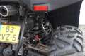 TGB Target 500 IRS 4x4 quad | carburateur | sneeuwschuiver | lier Zwart - thumbnail 9
