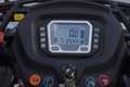 TGB Target 500 IRS 4x4 quad | carburateur | sneeuwschuiver | lier Zwart - thumbnail 12