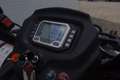 TGB Target 500 IRS 4x4 quad | carburateur | sneeuwschuiver | lier Zwart - thumbnail 22