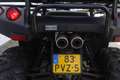 TGB Target 500 IRS 4x4 quad | carburateur | sneeuwschuiver | lier Zwart - thumbnail 8