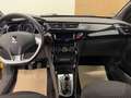 Citroen DS3 Cabrio 1.6 VTi PDC/TEMP/ZV/LMF+GARANTIE Žlutá - thumbnail 11