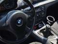 BMW 116 116i Executive Zwart - thumbnail 4