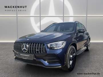 4Matic perf. abg. 1.Hand