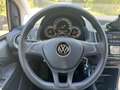 Volkswagen e-up! 37kWh accu | €11.800,- incl. subsidie |  App - Nav Šedá - thumbnail 9