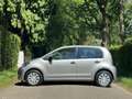 Volkswagen e-up! 37kWh accu | €11.800,- incl. subsidie |  App - Nav Šedá - thumbnail 2