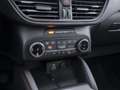 Ford Kuga ST-Line 2.5 PHEV Autom LED ACC Pano RFK SHZ Gümüş rengi - thumbnail 15