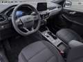Ford Kuga ST-Line 2.5 PHEV Autom LED ACC Pano RFK SHZ Gümüş rengi - thumbnail 6