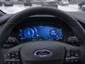 Ford Kuga ST-Line 2.5 PHEV Autom LED ACC Pano RFK SHZ Argent - thumbnail 12