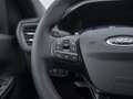 Ford Kuga ST-Line 2.5 PHEV Autom LED ACC Pano RFK SHZ Silver - thumbnail 10