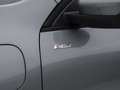 Ford Kuga ST-Line 2.5 PHEV Autom LED ACC Pano RFK SHZ Gümüş rengi - thumbnail 20