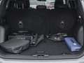 Ford Kuga ST-Line 2.5 PHEV Autom LED ACC Pano RFK SHZ Gümüş rengi - thumbnail 8