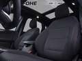Ford Kuga ST-Line 2.5 PHEV Autom LED ACC Pano RFK SHZ Argent - thumbnail 7