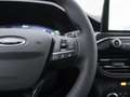 Ford Kuga ST-Line 2.5 PHEV Autom LED ACC Pano RFK SHZ Stříbrná - thumbnail 11