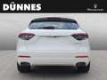 Maserati Levante GT Hybrid - Maserati Regensburg Weiß - thumbnail 7