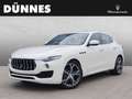 Maserati Levante GT Hybrid - Maserati Regensburg Blanc - thumbnail 1