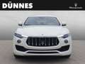 Maserati Levante GT Hybrid - Maserati Regensburg Weiß - thumbnail 8