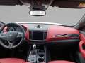 Maserati Levante GT Hybrid - Maserati Regensburg Weiß - thumbnail 4