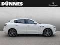 Maserati Levante GT Hybrid - Maserati Regensburg Weiß - thumbnail 6