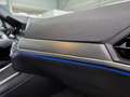 BMW 330 d xDrive Touring M-Sport/Pano/Rückfahr/*299€ Grau - thumbnail 28