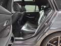 BMW 330 d xDrive Touring M-Sport/Pano/Rückfahr/*299€ Grau - thumbnail 24