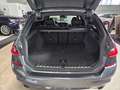 BMW 330 d xDrive Touring M-Sport/Pano/Rückfahr/*299€ Grau - thumbnail 26