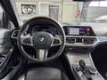 BMW 330 d xDrive Touring M-Sport/Pano/Rückfahr/*299€ Grau - thumbnail 20