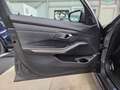 BMW 330 d xDrive Touring M-Sport/Pano/Rückfahr/*299€ Grau - thumbnail 16