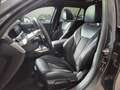 BMW 330 d xDrive Touring M-Sport/Pano/Rückfahr/*299€ Grau - thumbnail 17