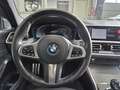 BMW 330 d xDrive Touring M-Sport/Pano/Rückfahr/*299€ Grau - thumbnail 21