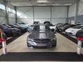 BMW 330 d xDrive Touring M-Sport/Pano/Rückfahr/*299€ Grau - thumbnail 1
