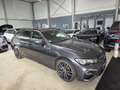 BMW 330 d xDrive Touring M-Sport/Pano/Rückfahr/*299€ Grau - thumbnail 8