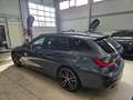 BMW 330 d xDrive Touring M-Sport/Pano/Rückfahr/*299€ Grau - thumbnail 13