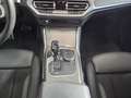 BMW 330 d xDrive Touring M-Sport/Pano/Rückfahr/*299€ Grau - thumbnail 19
